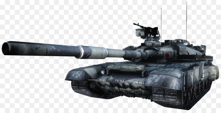 Tanque，Call Of Duty Modern Warfare 3 PNG