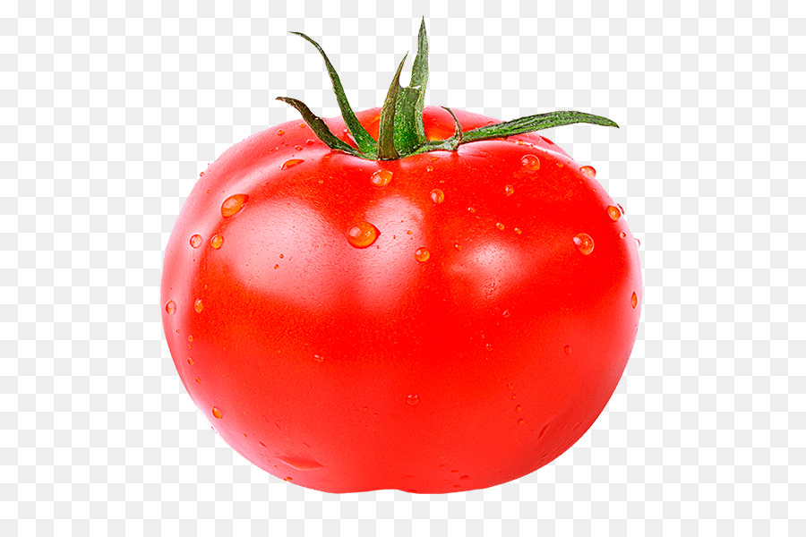 Una Fotografía De Stock，El Jugo De Tomate PNG