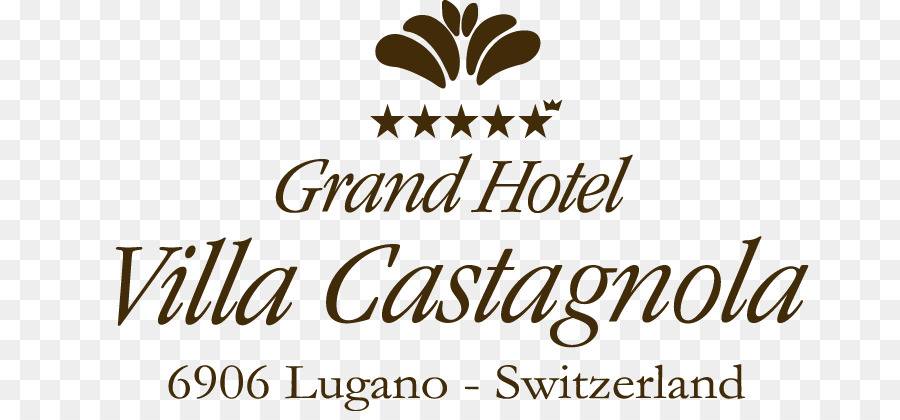 Gran Hotel Villa Castagnola，Castagnolacassarate PNG