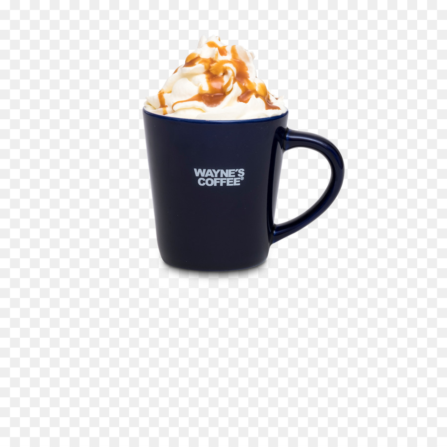 Café，Taza PNG