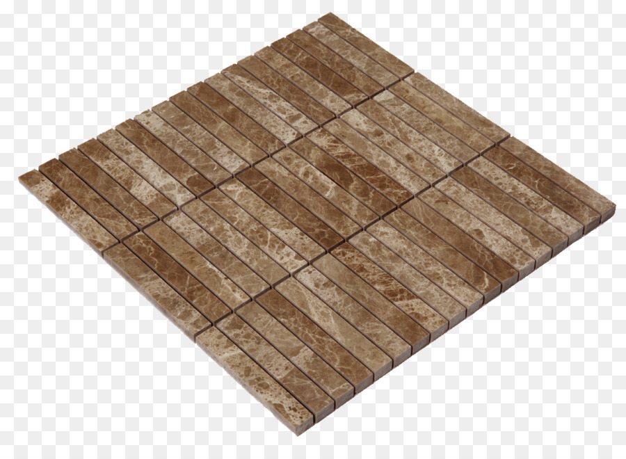 Tabla，La Madera PNG