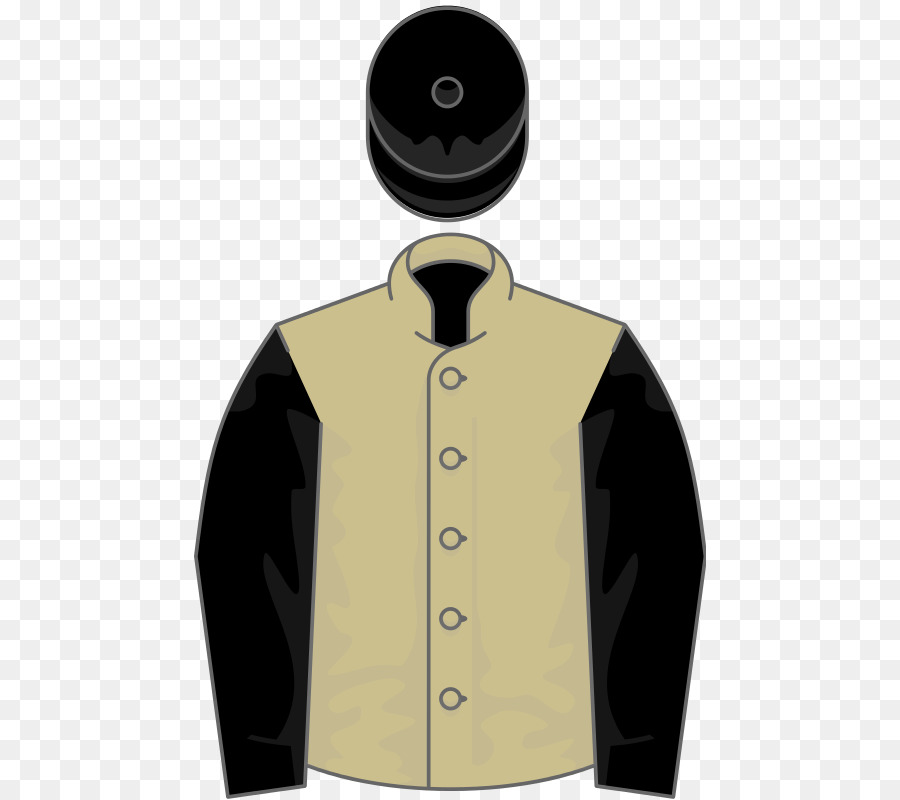 Wikipedia，Epsom Derby PNG