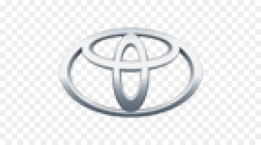 Toyota，El Primer Toyota Ruta 2 PNG