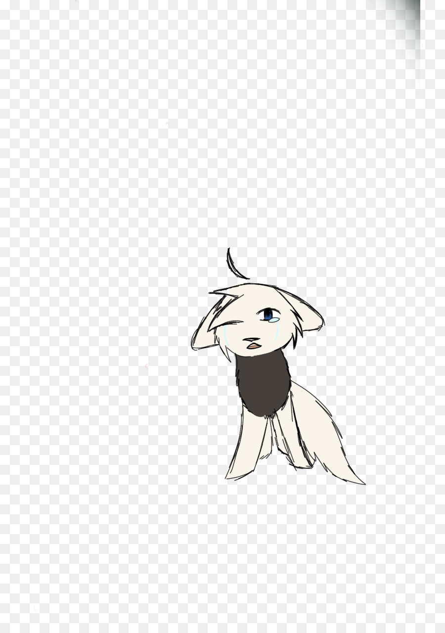 Canidae，Perro PNG