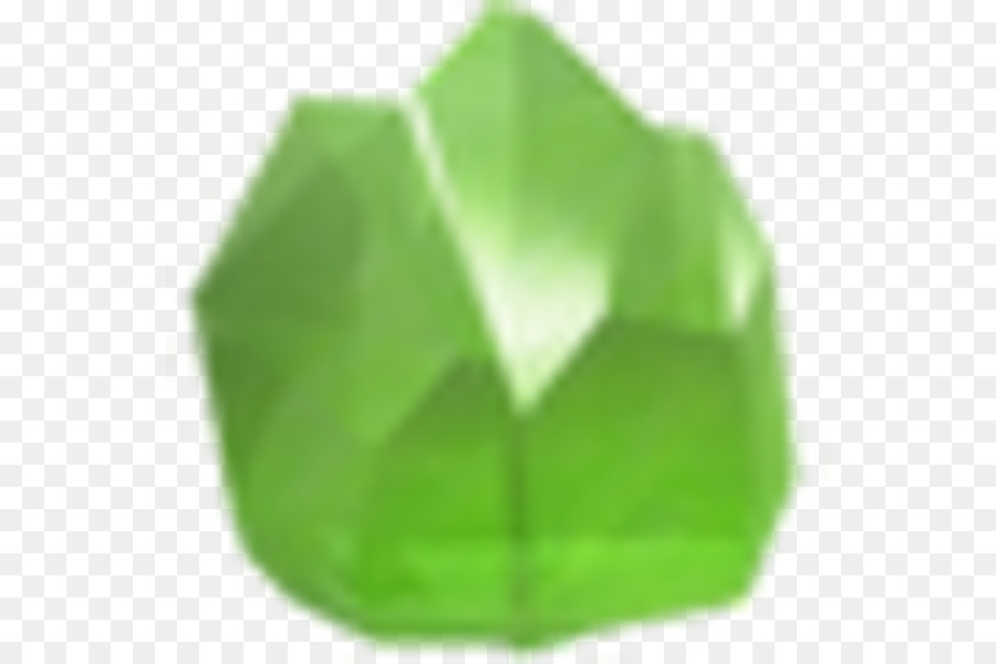 Piedra Preciosa，Peridoto PNG