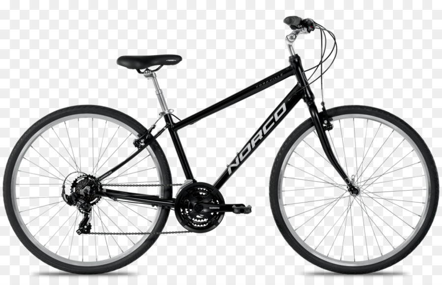 Bicicleta Blanca，Bicicleta PNG