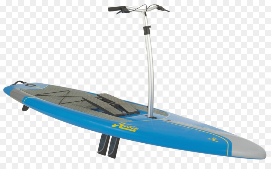 Paddleboarding De Comedia，Paddleboarding PNG