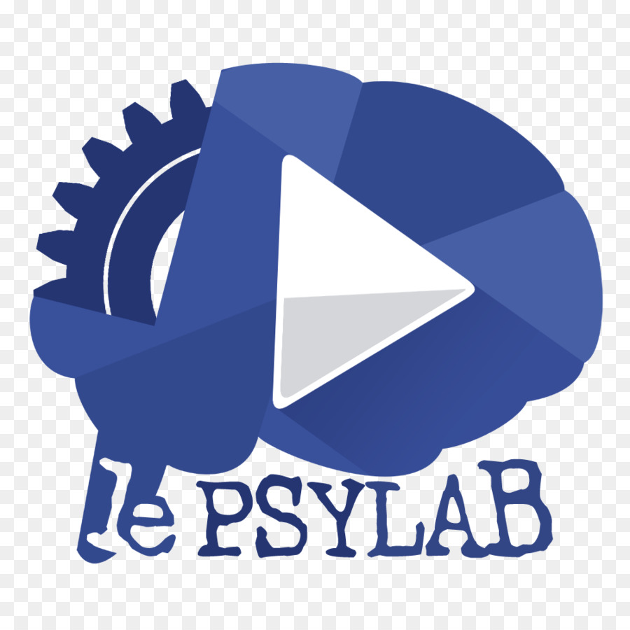 Logotipo，El Psylab PNG