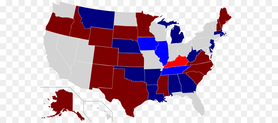 Senado De Los Estados Unidos Las Elecciones De 2008，Senado De Los Estados Unidos Las Elecciones De 2018 PNG