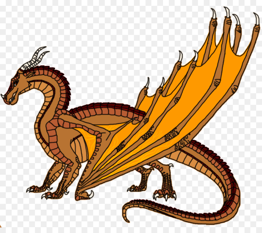 La Oscuridad De Los Dragones，Escapar Del Peligro PNG