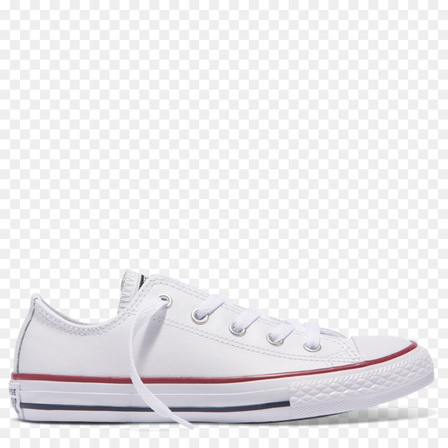 Zapatillas De Deporte De，Converse All Star Chuck Taylor Hi Hombres PNG