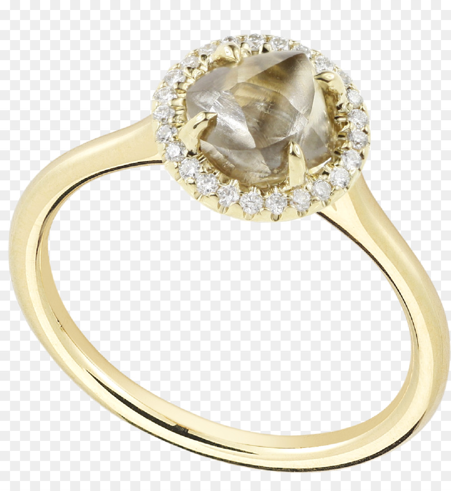 Anillo De Compromiso，Anillo PNG