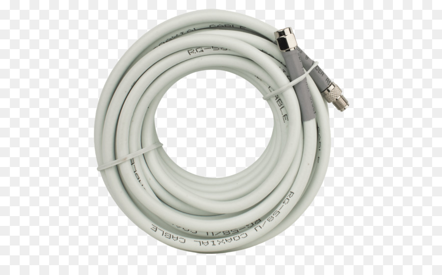 Conector Sma，Cable Coaxial PNG