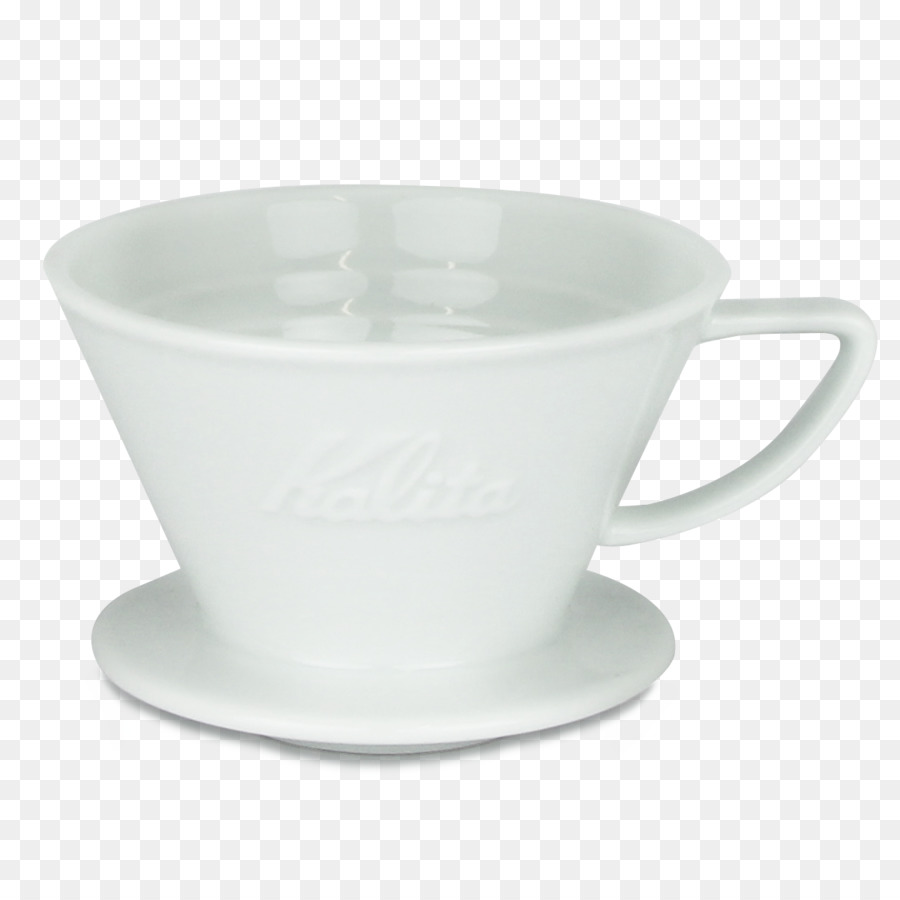 Taza De Café，Café PNG