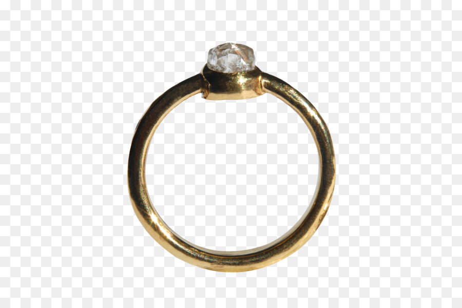 Anillo，Joyería PNG