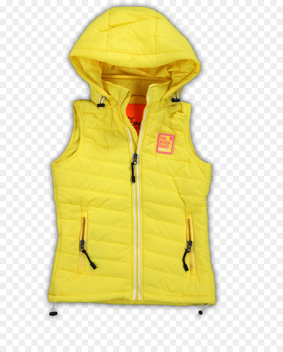 Chaqueta，Sudadera Con Capucha PNG