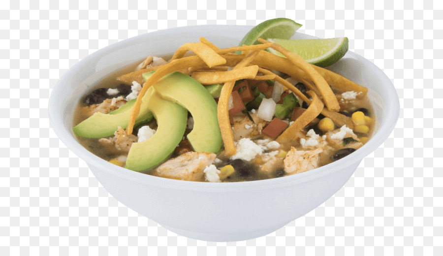 La Sopa De Pollo，Pollo PNG