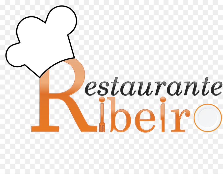 Restaurante，Logotipo PNG