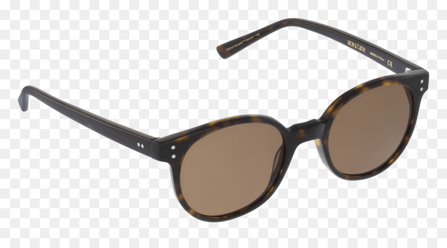 Gafas De Sol，Rayban Wayfarer PNG