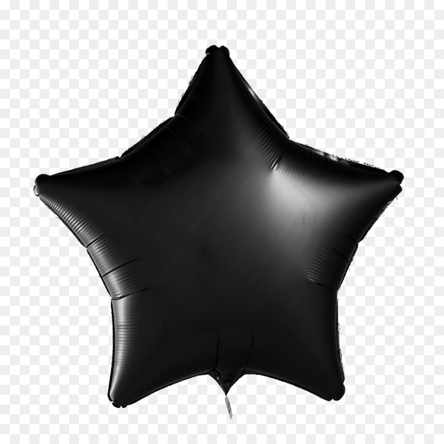 Globo Estrella Púrpura，Fiesta PNG