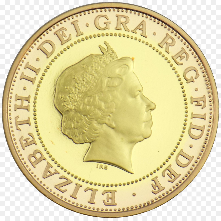 Moneda De Oro，Reina PNG