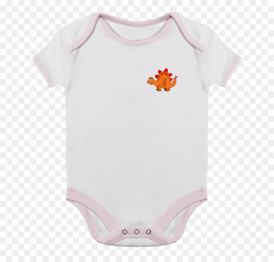 Bebé Niño Onepieces，Camiseta PNG