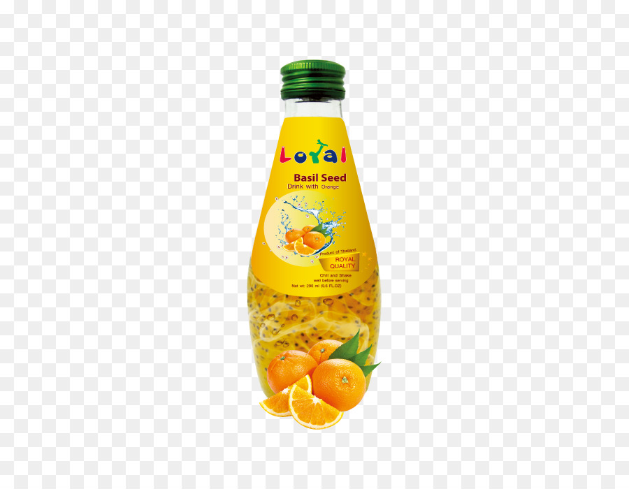 Vinagre De Sidra De Manzana，Bebida De Naranja PNG