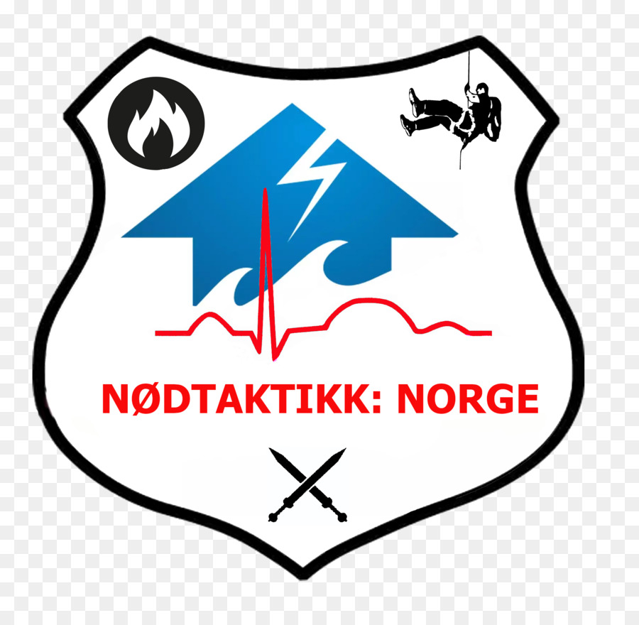 Logotipo，Edificio PNG