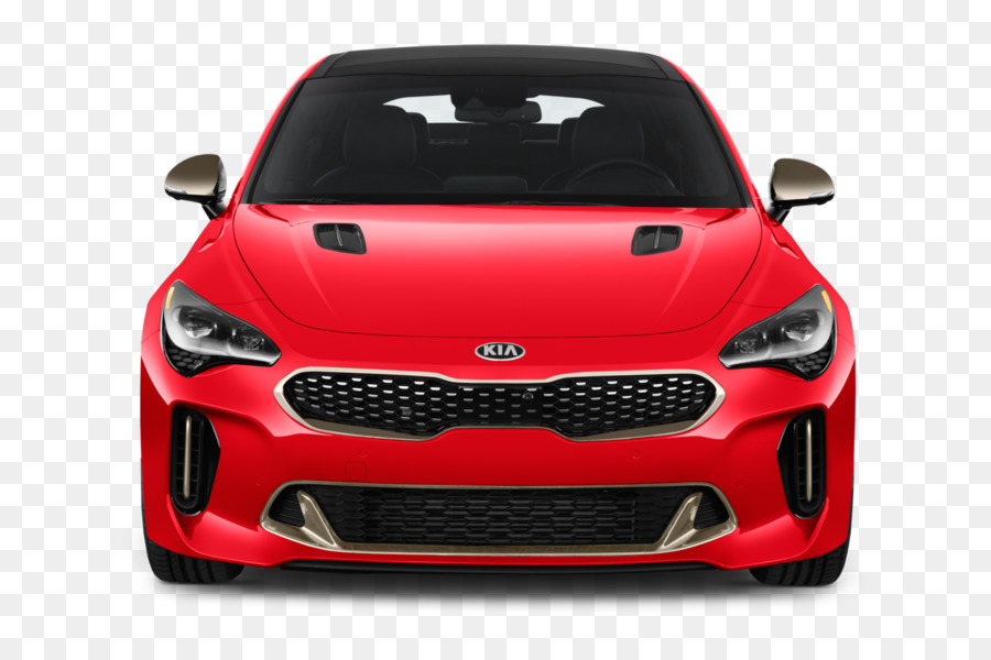 Coche，Kia PNG