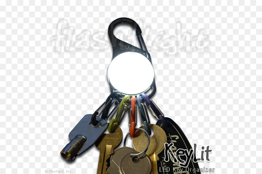 Llaveros，Accesorio De Moda PNG