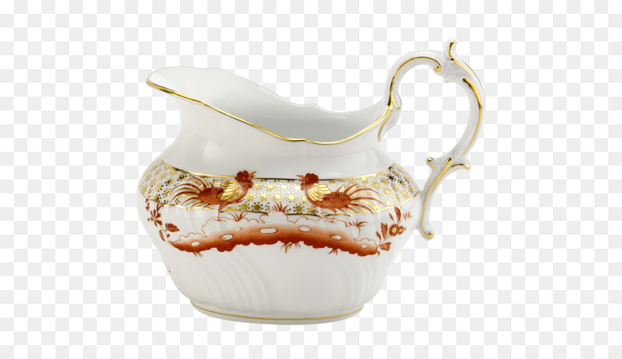 Doccia De Porcelana，Porcelana PNG