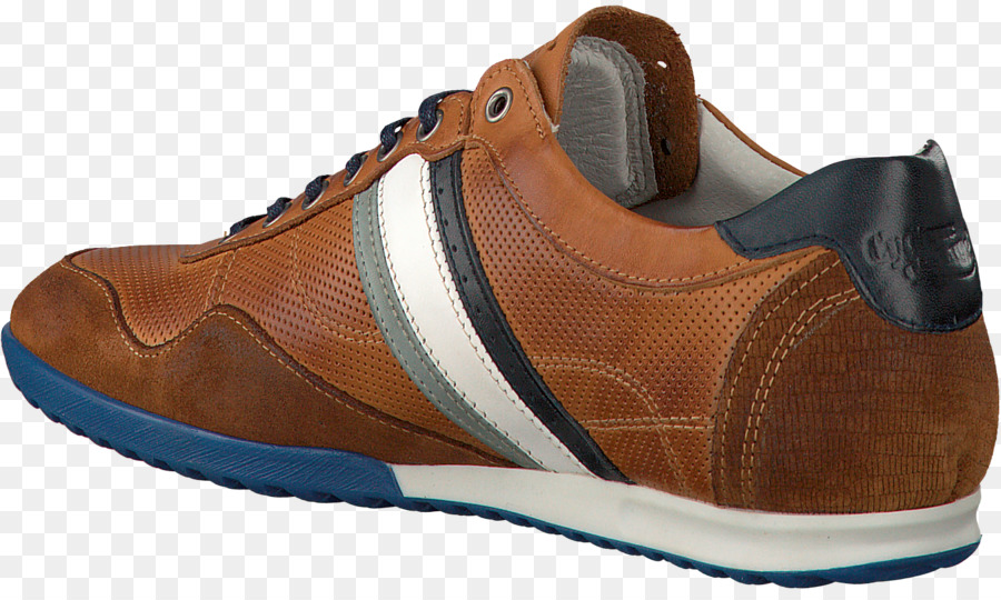 Zapatillas De Deporte De，De Cuero PNG