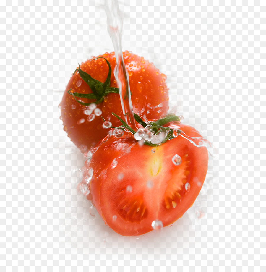 Tomate Ciruela，Tomate PNG