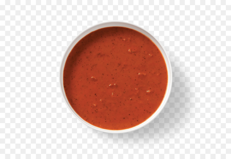 Crema，Sopa De Tomate PNG