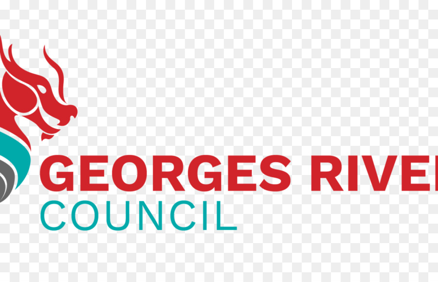 Georges River，Georges Río Consejo PNG