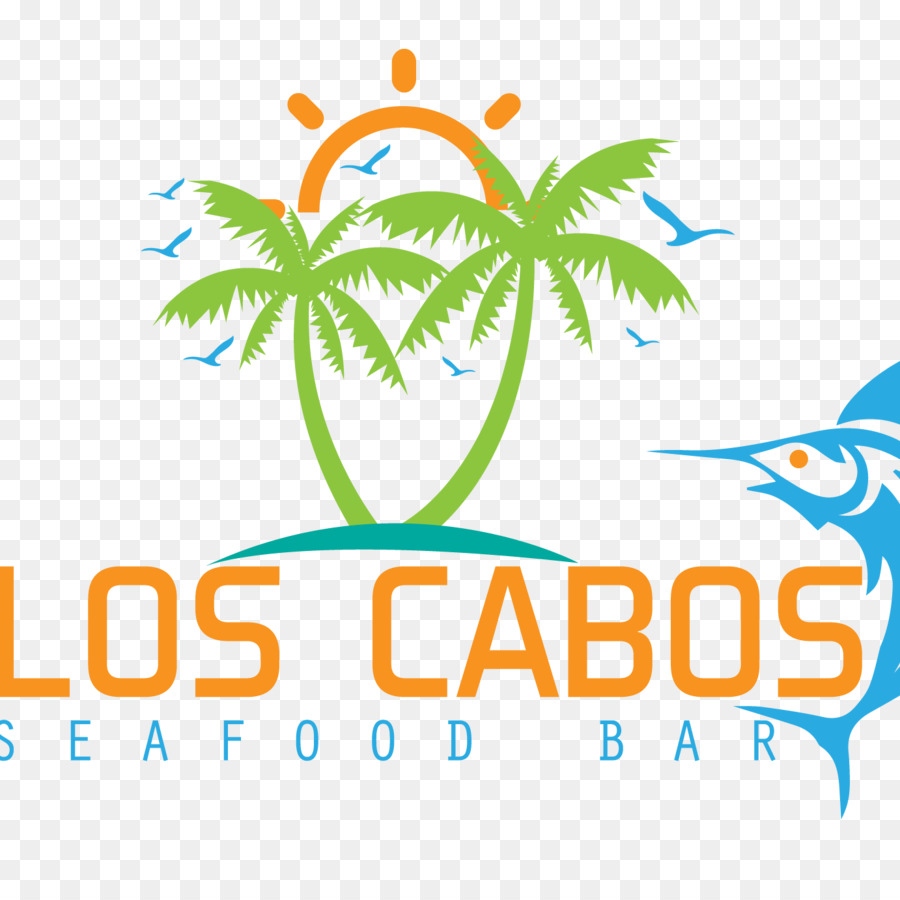 Los Cabos Mariscos Bar，Barbacoa PNG