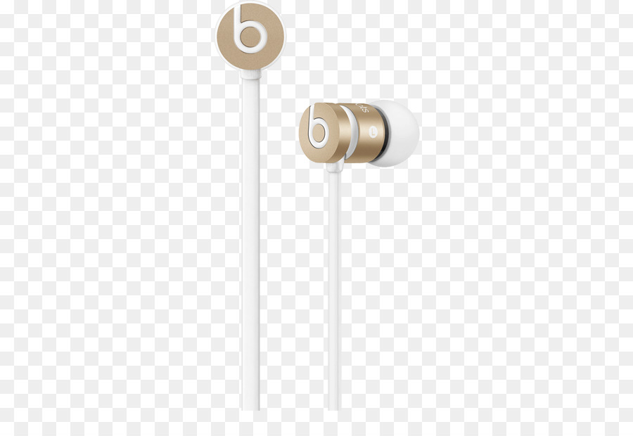 Beats Urbeats，Auriculares PNG