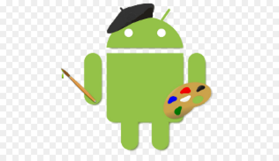 Android，Smartphone PNG