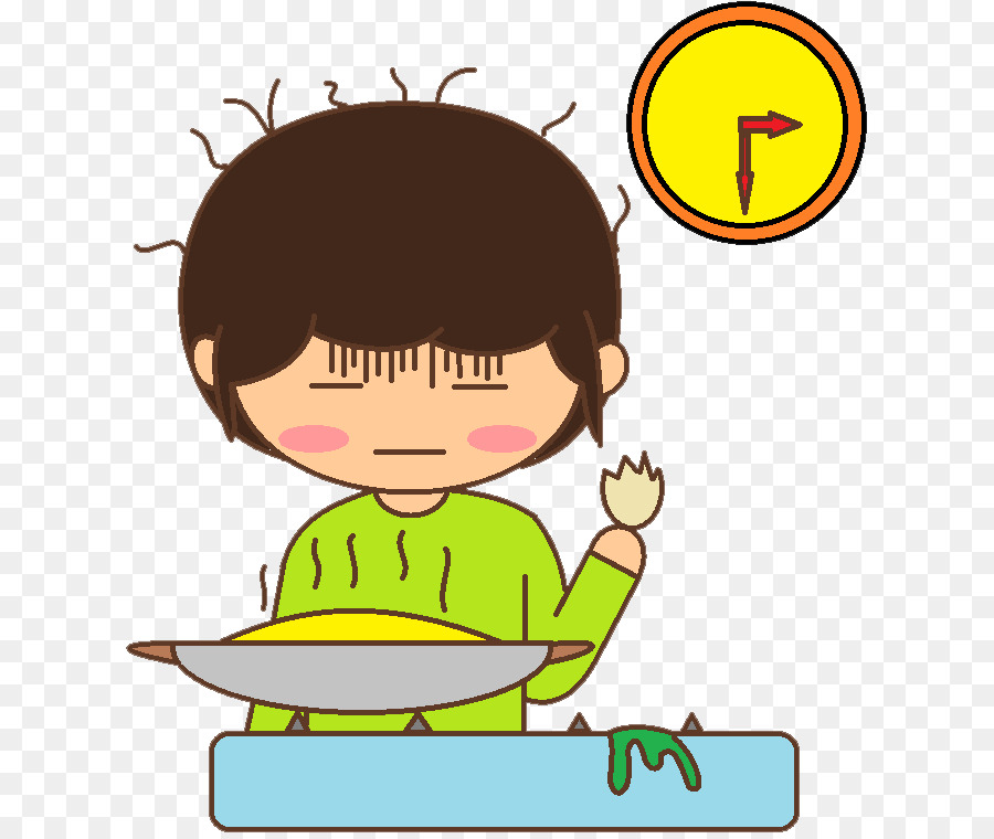 Cocinando，Cocina PNG