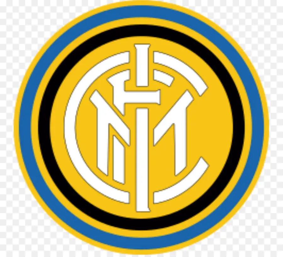 El Inter De Milán，El Ac Milan PNG