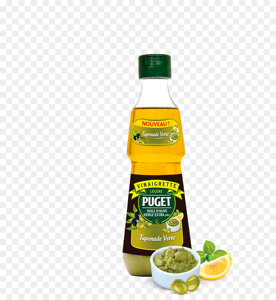 Tapenade，Vinagreta PNG