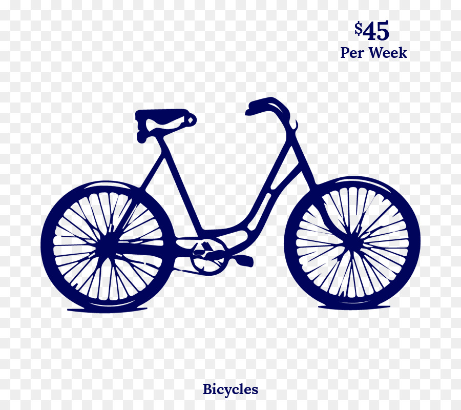 Bicicleta，Ciclismo PNG