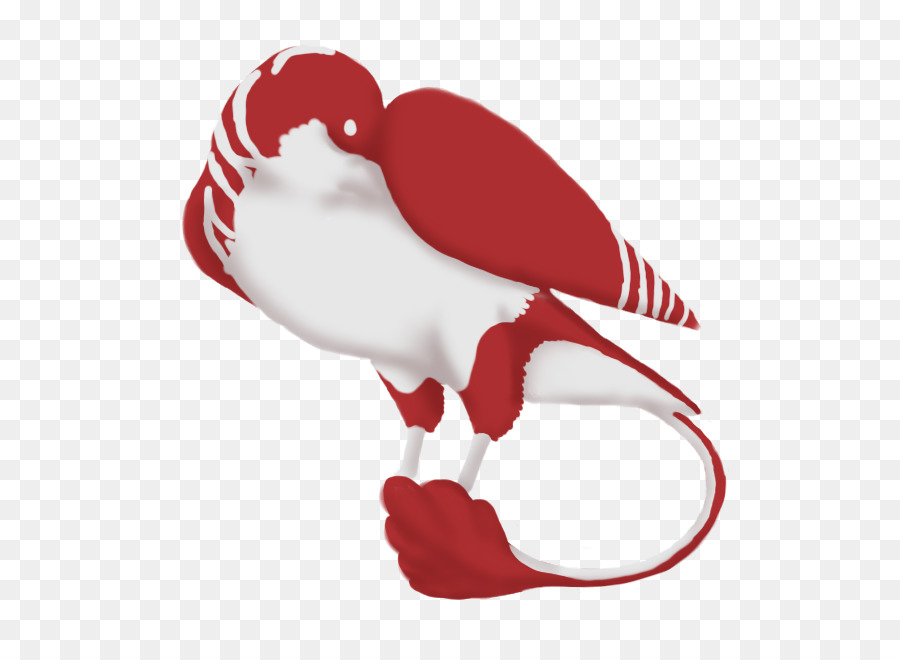 Pico，Aves PNG