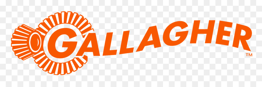 Logotipo，Valla PNG