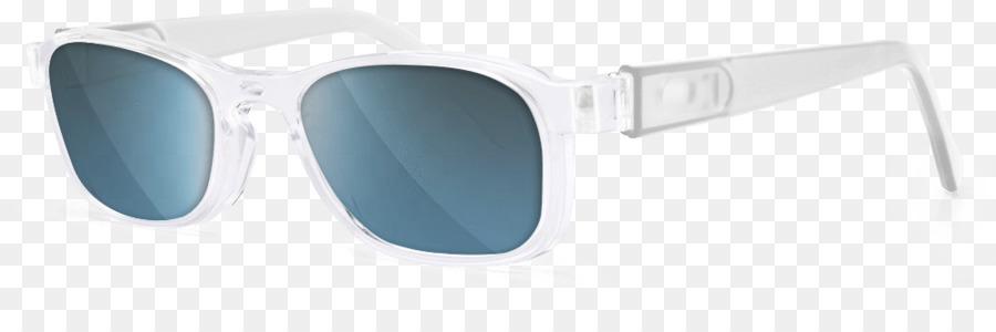 Gafas De，Gafas De Sol PNG