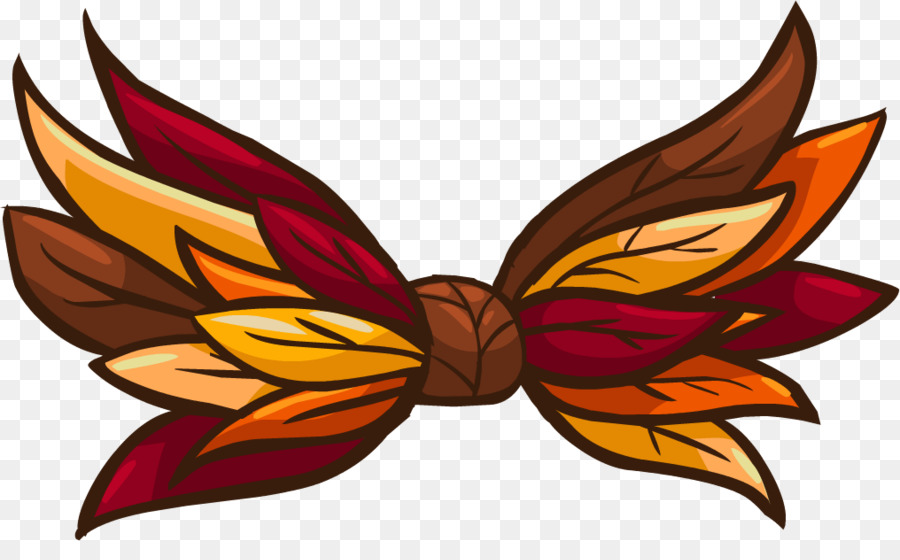 La Mariposa Monarca，El Amante De La Nevada PNG