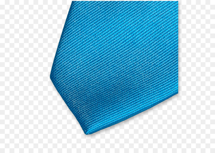 Azul，Corbata PNG