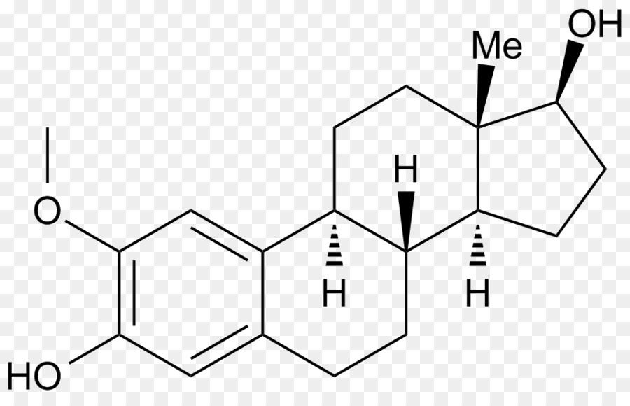 Estradiol，El Etinilestradiol PNG