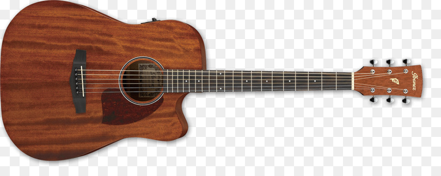 Guitarra Acústica，Breedlove Guitarras PNG