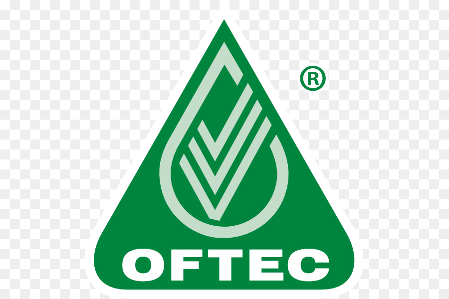 Logotipo Oftec，Oftec PNG